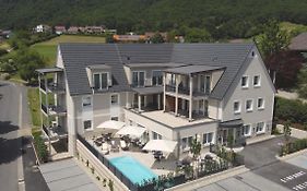Landhaus Bad Gleichenberg