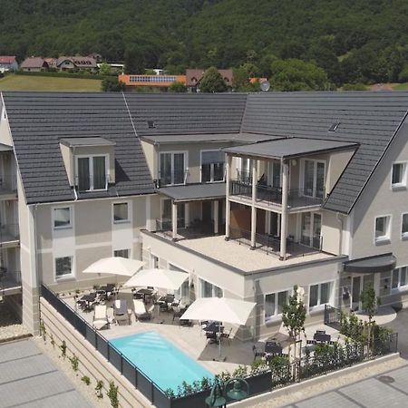 Landhaus Bad Gleichenberg Kültér fotó