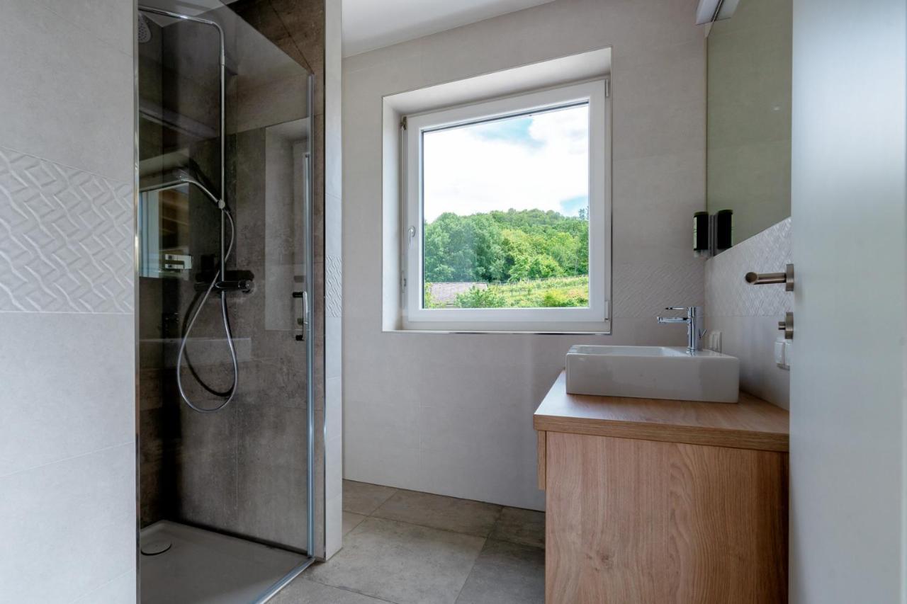 Landhaus Bad Gleichenberg Kültér fotó