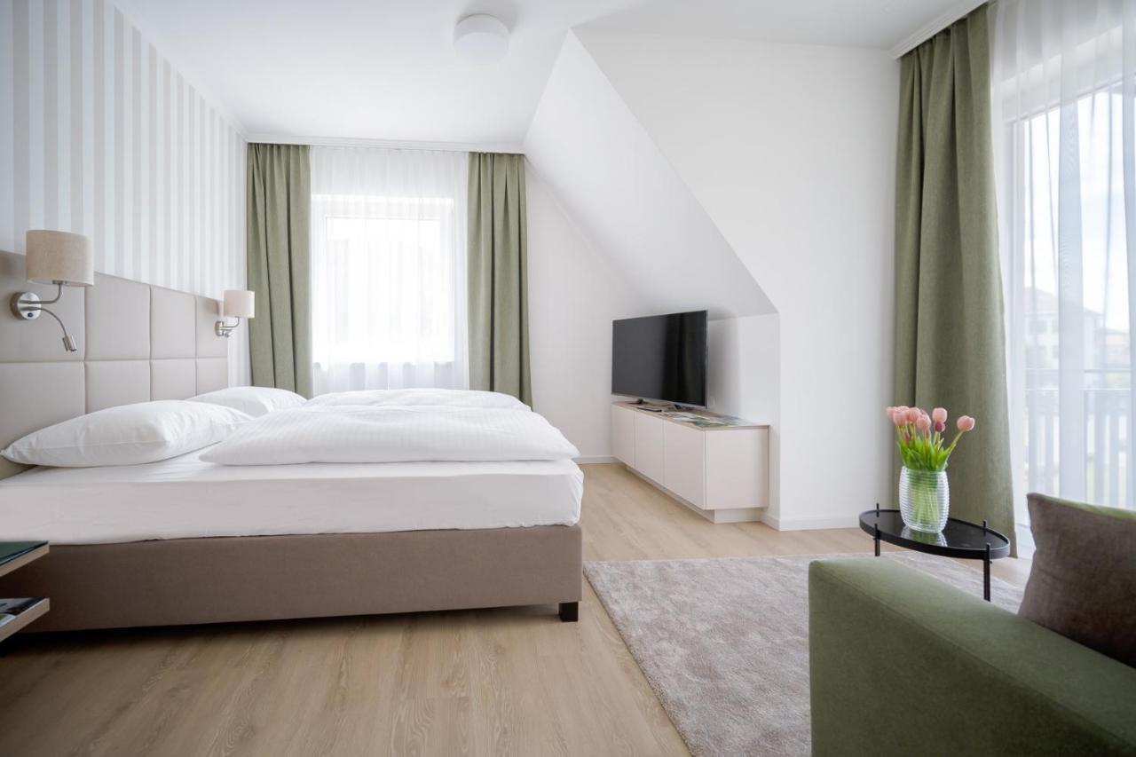 Landhaus Bad Gleichenberg Kültér fotó