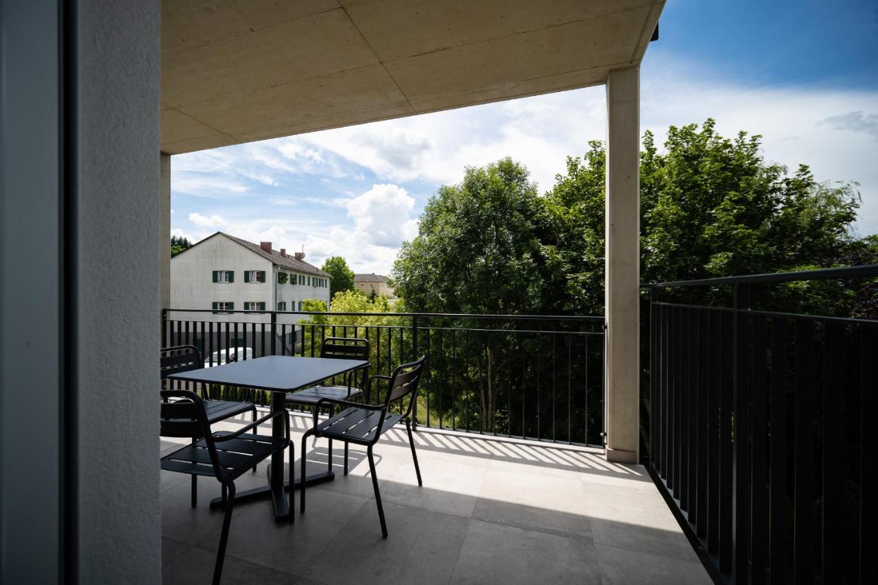 Landhaus Bad Gleichenberg Kültér fotó